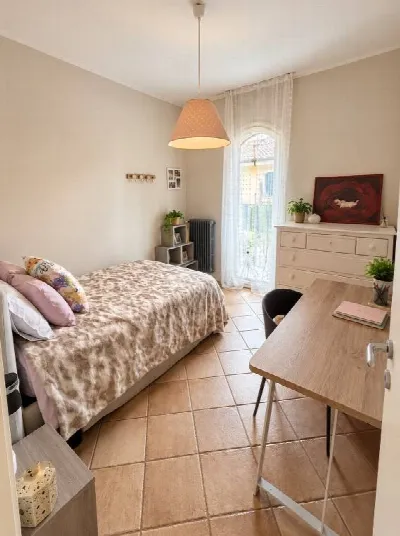 Villa in vendita a Tremestieri Etneo - foto 4