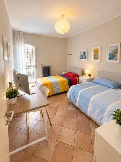 Villa in vendita a Tremestieri Etneo - foto 5