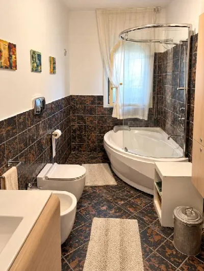 Villa in vendita a Tremestieri Etneo - foto 6