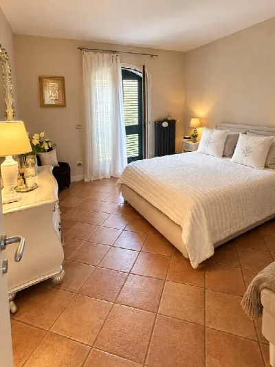 Villa in vendita a Tremestieri Etneo - foto 7