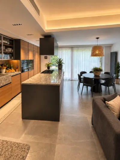 Villa in vendita a Tremestieri Etneo - foto 9