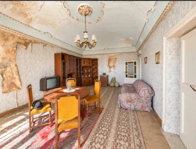 Appartamento in vendita a Vizzini - foto 2