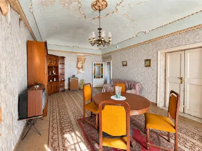 Appartamento in vendita a Vizzini - foto 3
