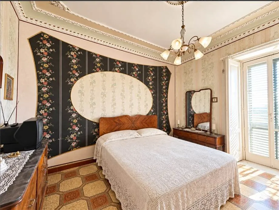 Appartamento in vendita a Vizzini - foto 4
