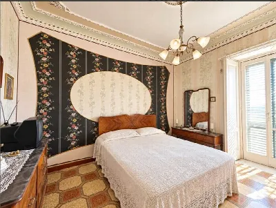 Appartamento in vendita a Vizzini - foto 4