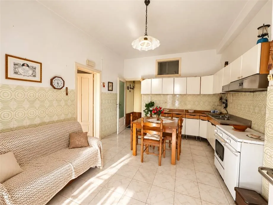 Appartamento in vendita a Vizzini - foto 5