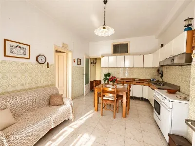 Appartamento in vendita a Vizzini - foto 5