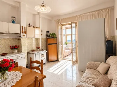 Appartamento in vendita a Vizzini - foto 6