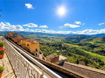Appartamento in vendita a Vizzini - foto 7