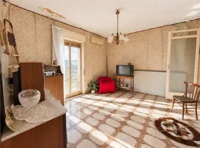 Appartamento in vendita a Vizzini - foto 8
