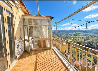 Appartamento in vendita a Vizzini - foto 9