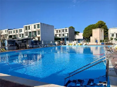 Appartamento a Augusta
