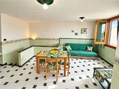 Appartamento in vendita a Augusta - foto 2