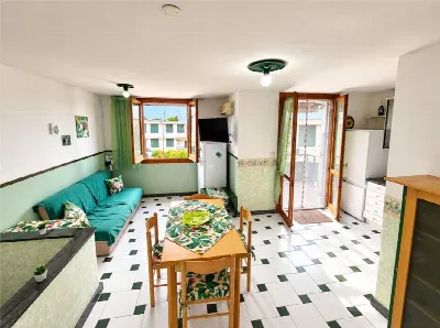 Appartamento in vendita a Augusta - foto 4