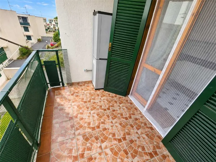 Appartamento in vendita ad Augusta - foto 5