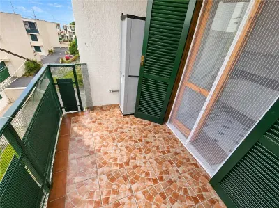 Appartamento in vendita a Augusta - foto 5