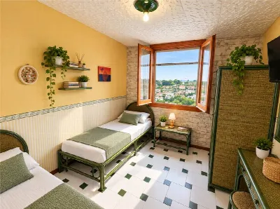Appartamento in vendita a Augusta - foto 7