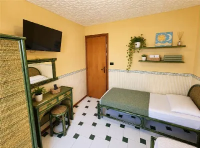 Appartamento in vendita a Augusta - foto 8