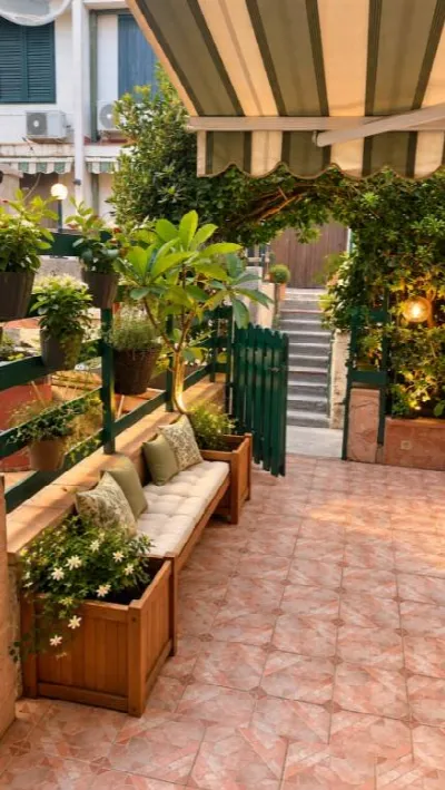 Appartamento in vendita a Augusta - foto 1