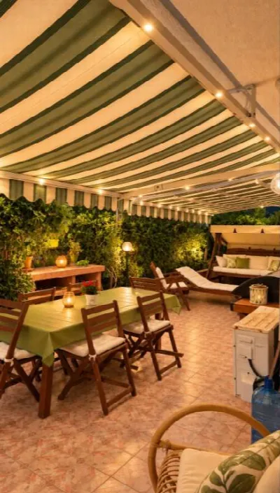 Appartamento in vendita a Augusta - foto 2