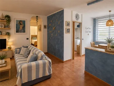 Appartamento in vendita a Augusta - foto 4
