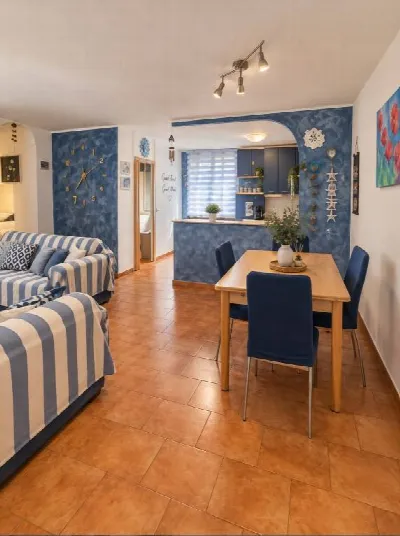 Appartamento in vendita a Augusta - foto 6