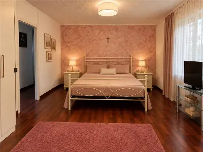 Appartamento in vendita a Augusta - foto 7
