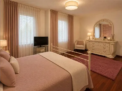 Appartamento in vendita a Augusta - foto 8