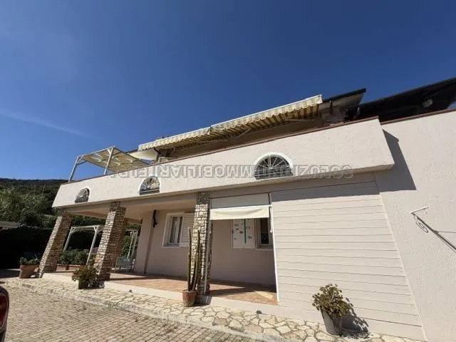 Villa in vendita a Portoferraio - foto 1