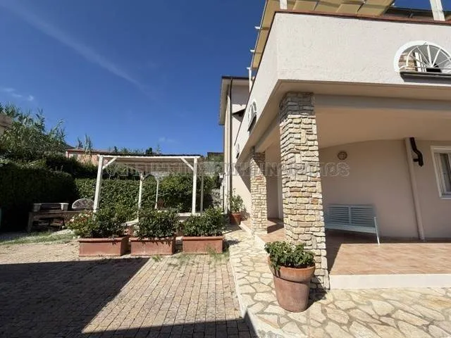 Villa in vendita a Portoferraio - foto 2