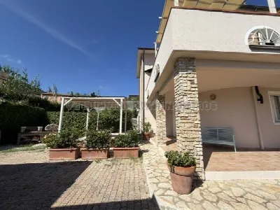 Villa in vendita a Portoferraio - foto 2