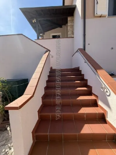 Villa in vendita a Portoferraio - foto 3