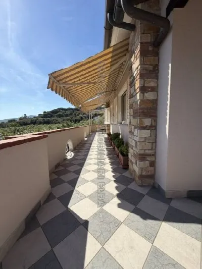 Villa in vendita a Portoferraio - foto 4