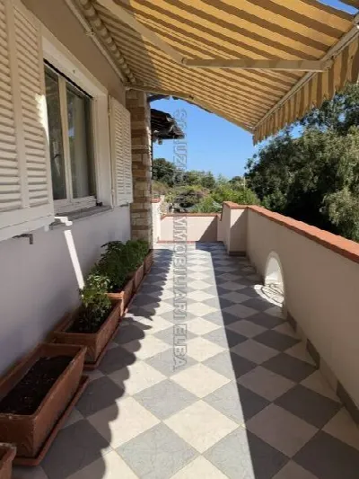 Villa in vendita a Portoferraio - foto 5