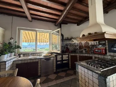 Villa in vendita a Portoferraio - foto 6