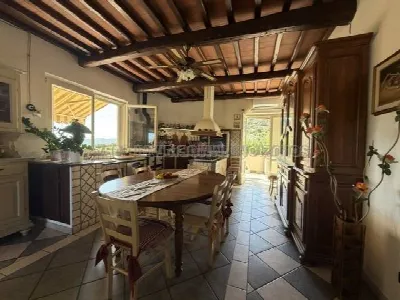 Villa in vendita a Portoferraio - foto 7