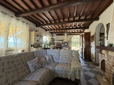 Villa in vendita a Portoferraio - foto 8