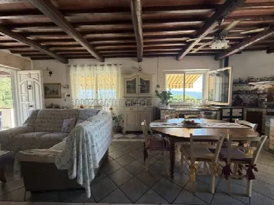 Villa in vendita a Portoferraio - foto 9