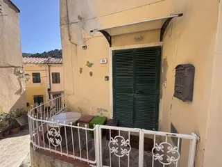 Appartamento in vendita a Rio nell'Elba - foto 1