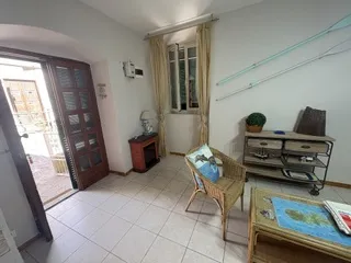 Appartamento in vendita a Rio nell'Elba - foto 2