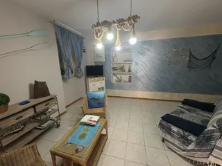 Appartamento in vendita a Rio nell'Elba - foto 3
