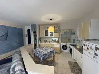Appartamento in vendita a Rio nell'Elba - foto 4