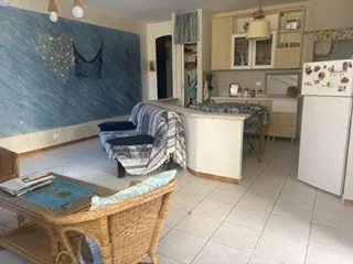 Appartamento in vendita a Rio nell'Elba - foto 5