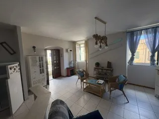 Appartamento in vendita a Rio nell'Elba - foto 6