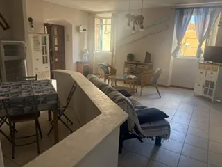 Appartamento in vendita a Rio nell'Elba - foto 7