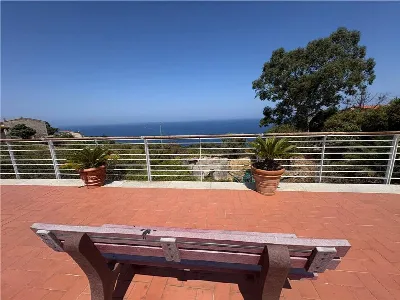Appartamento in vendita a Marciana - foto 1