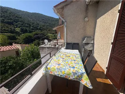 Appartamento in vendita a Marciana - foto 10