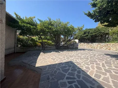 Appartamento in vendita a Marciana - foto 2