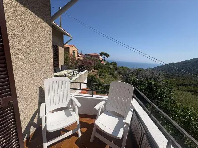 Appartamento in vendita a Marciana - foto 3