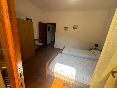 Appartamento in vendita a Marciana - foto 4